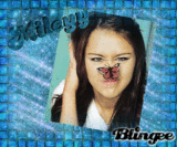 Mileyy