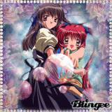 tonna e micihiro AIR