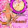 tkm so much naomi tkm so much naomi