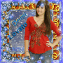 Celebrity- Demi Lovato ((alwaysanangel69))©®