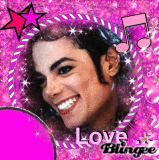 My.Love,Is----> Michael♥