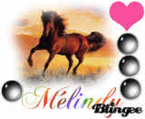 avatar de mélindy 2