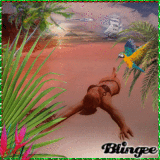 trophy-icon-competition-for-the-group-f-a-d-1-thema-summer-sunset