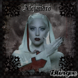 alejandro by lady gaga-->by ninnicullen
