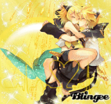 Rin-e-Len =xRinx=