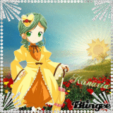 Kanaria
