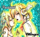<3 Len-e-Rin =xRinx=