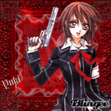 Io = Yuki Cross