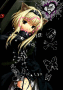 animeuser