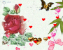 For my Face Book Friends For my Face Book Friends