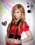 Avril <3