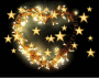 hearts stars hearts stars