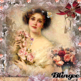 Ma belle Vintage 