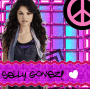 Selly Gomezz