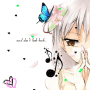 Fading Fading