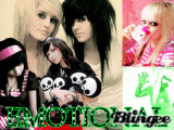 Emo :)x