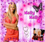 Kelly Kelly 