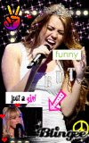 Miley