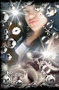 jeny