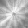 Background Animated****FI