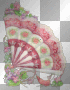 accessoire