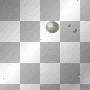 Space Balls: By 4r13s