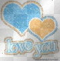 Love you