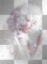 fantasy ©dK