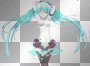 Miku Hatsune