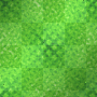Background Animated***FI