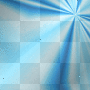 Background Animated****FI