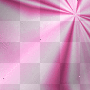 Background Animated****FI