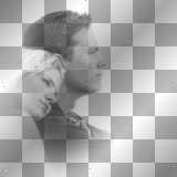 couple ©dK