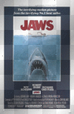 Jaws (The Classic Films In The Old Summer Time!)