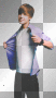 Justin
