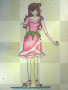 °'oO Rose Oo'°