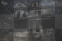 Goth House
