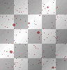 transred