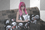 ***Audrey Kitching*** ***Audrey Kitching***