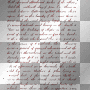 Handwrite