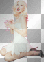 Christina Aguilera