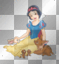 Snow White and the Seven Dwarfs ©dK Snow White and the Seven Dwarfs ©dK
