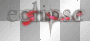 Eclipse logo ©dK