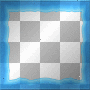 Frame 600X600***FI