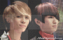 JONGHYUN & KEY --> by alanina23
