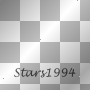 FIRMA > BLACK © Stars1994