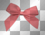 bow