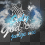 only god can judge me only god can judge me