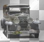 voiture voiture