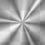 Background métal